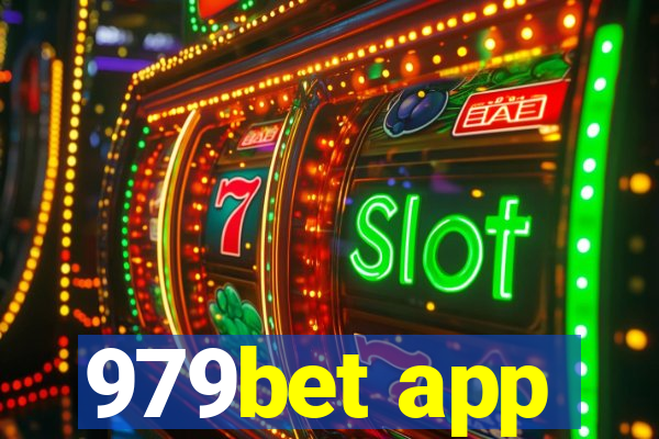 979bet app